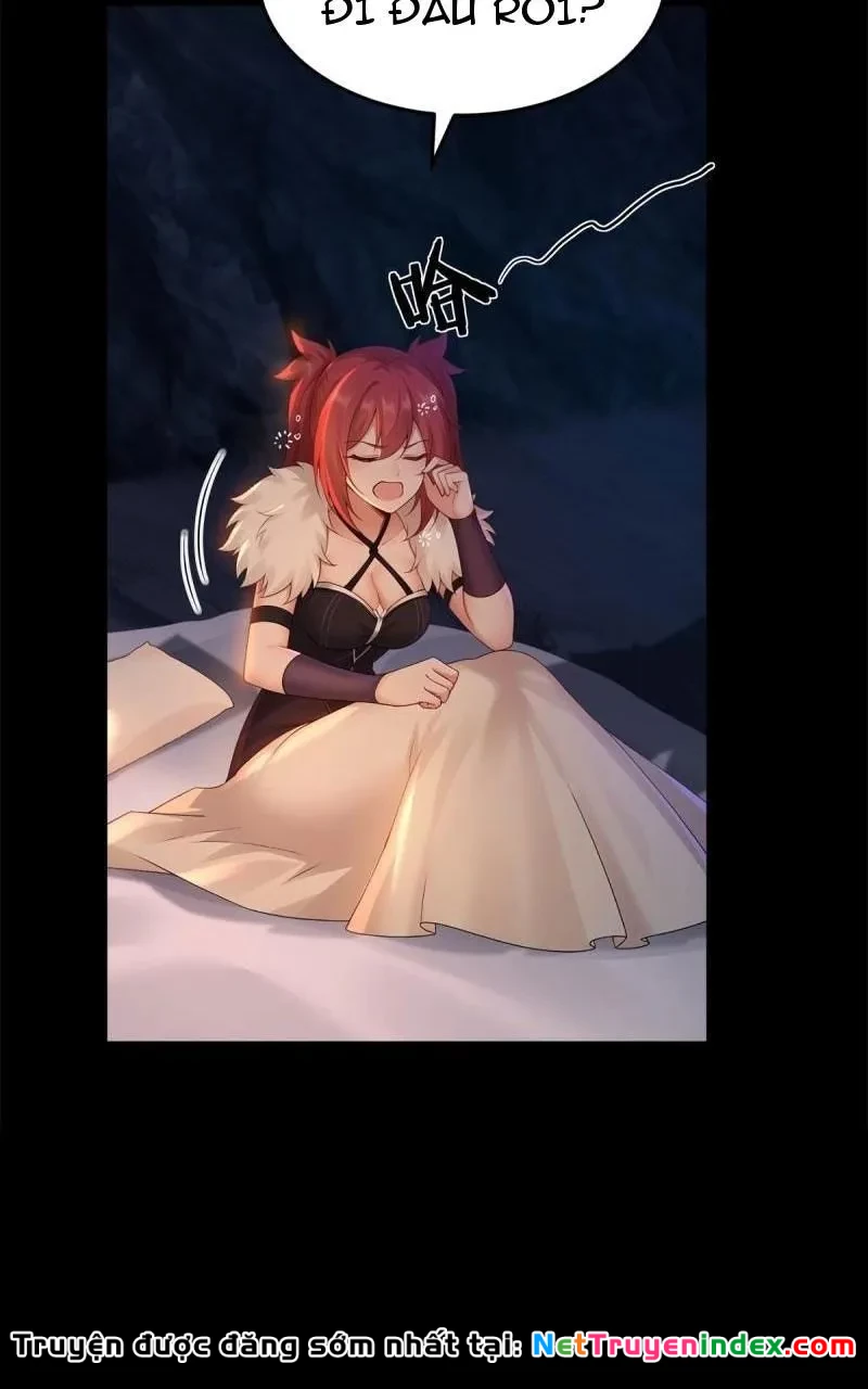 Bắt Đầu Với Tuyệt Sắc Sư Tôn: Hệ Thống Tổng Cục Phản Cốt Chapter 187 - 25