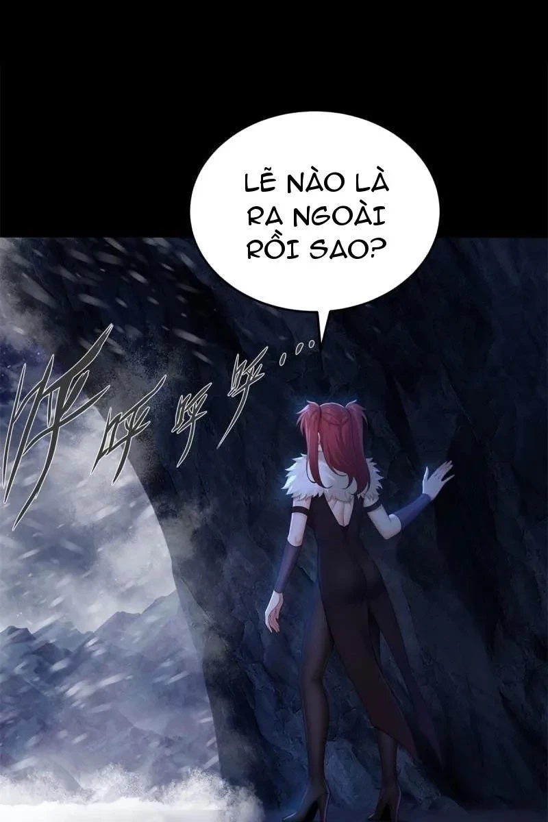 Bắt Đầu Với Tuyệt Sắc Sư Tôn: Hệ Thống Tổng Cục Phản Cốt Chapter 187 - 26