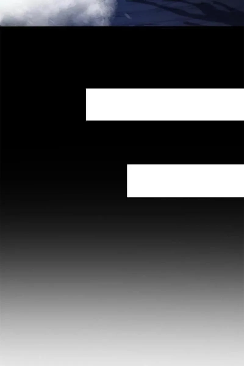 Bắt Đầu Với Tuyệt Sắc Sư Tôn: Hệ Thống Tổng Cục Phản Cốt Chapter 187 - 27