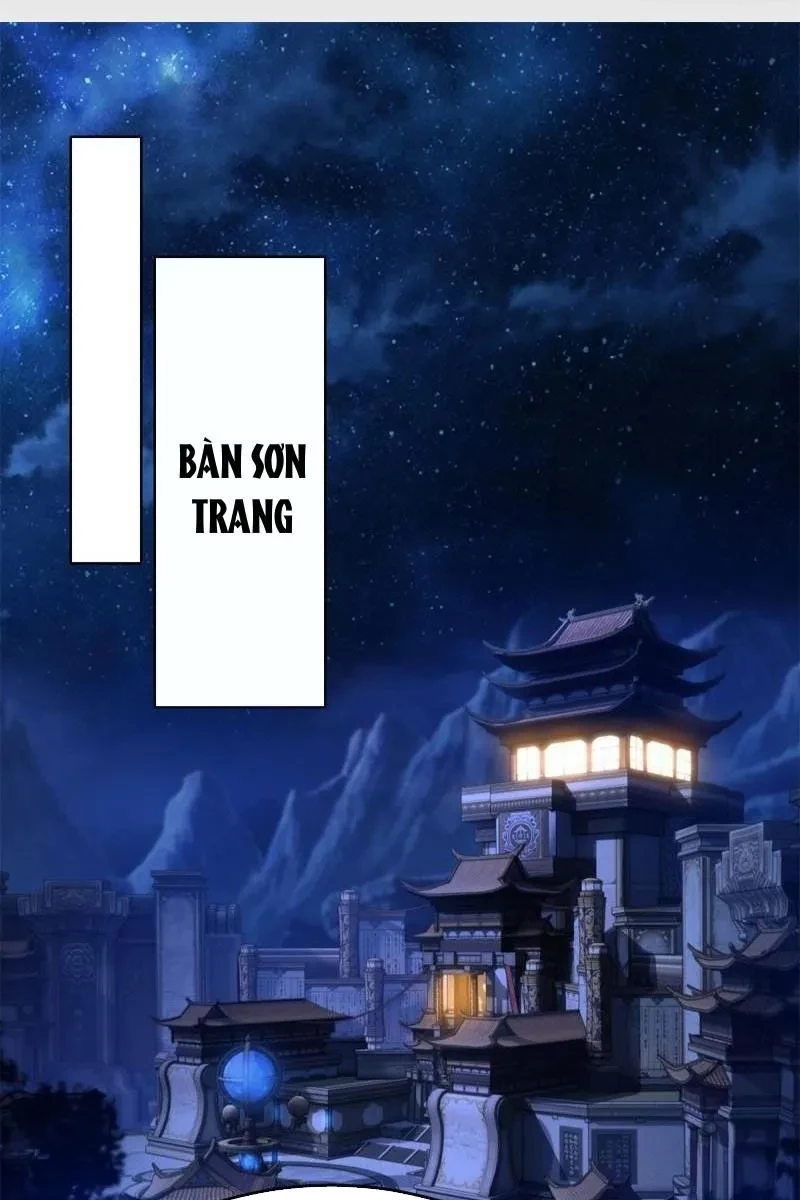 Bắt Đầu Với Tuyệt Sắc Sư Tôn: Hệ Thống Tổng Cục Phản Cốt Chapter 187 - 28