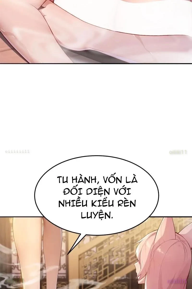 Bắt Đầu Với Tuyệt Sắc Sư Tôn: Hệ Thống Tổng Cục Phản Cốt Chapter 187 - 30