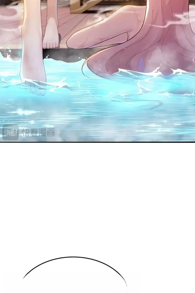 Bắt Đầu Với Tuyệt Sắc Sư Tôn: Hệ Thống Tổng Cục Phản Cốt Chapter 187 - 31