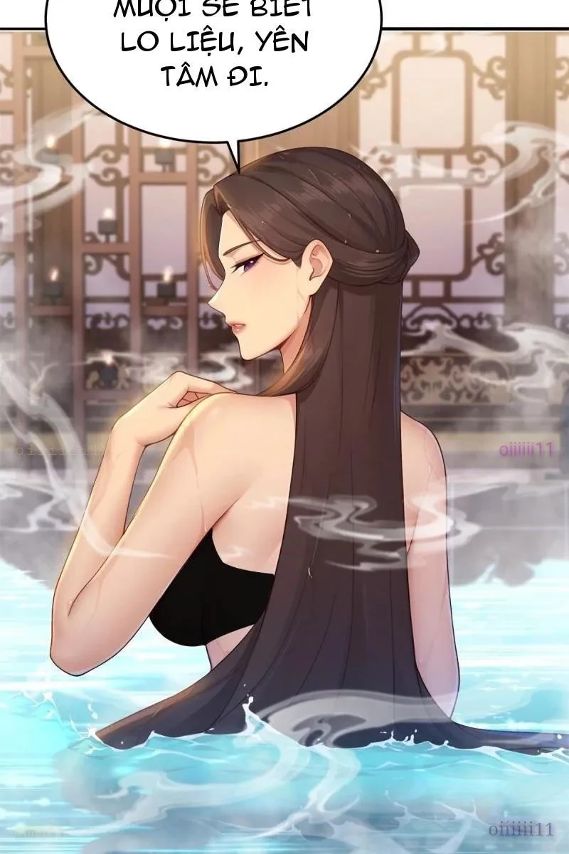 Bắt Đầu Với Tuyệt Sắc Sư Tôn: Hệ Thống Tổng Cục Phản Cốt Chapter 187 - 32