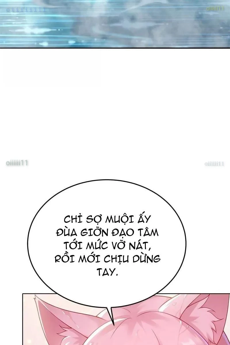 Bắt Đầu Với Tuyệt Sắc Sư Tôn: Hệ Thống Tổng Cục Phản Cốt Chapter 187 - 33