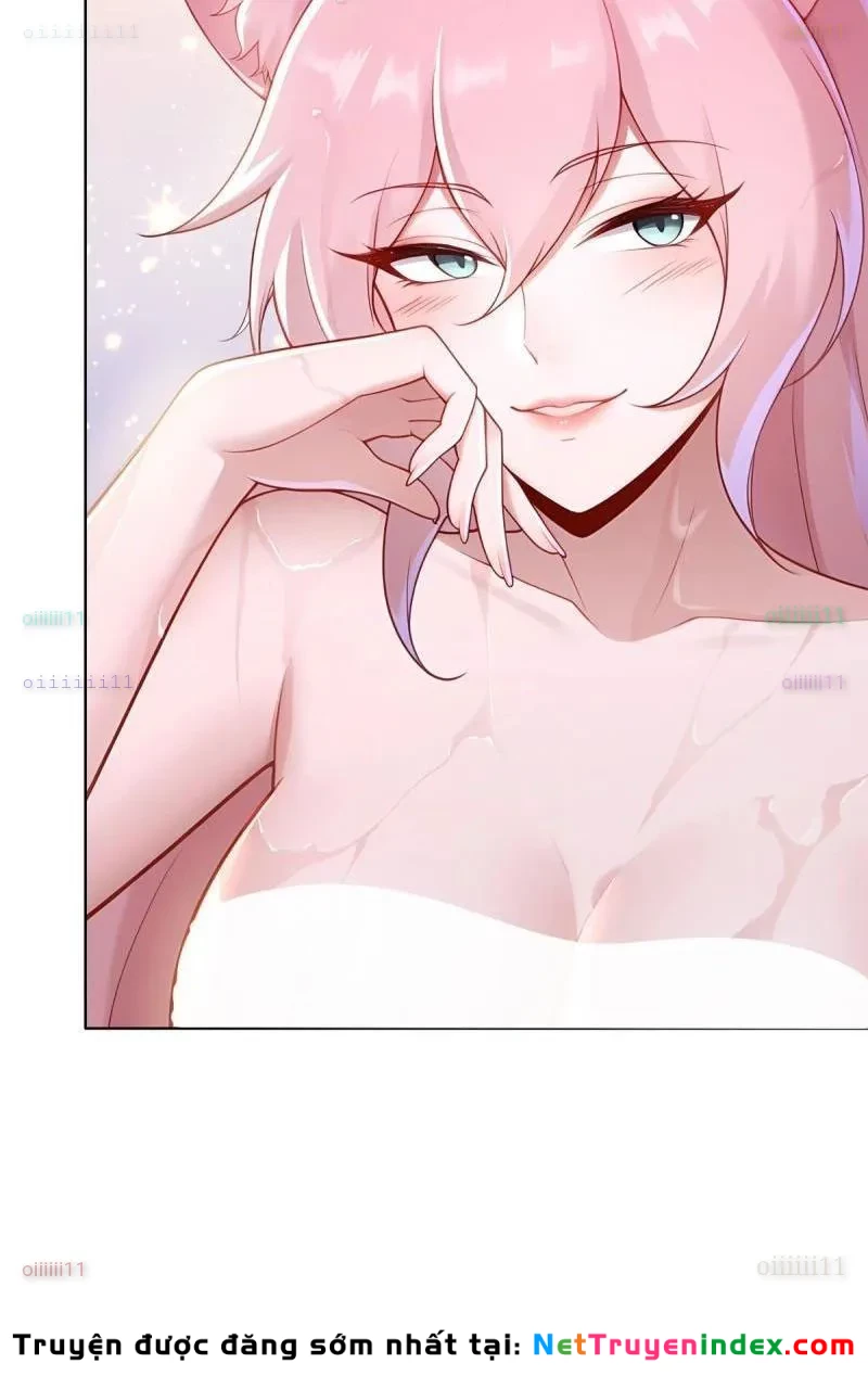 Bắt Đầu Với Tuyệt Sắc Sư Tôn: Hệ Thống Tổng Cục Phản Cốt Chapter 187 - 34