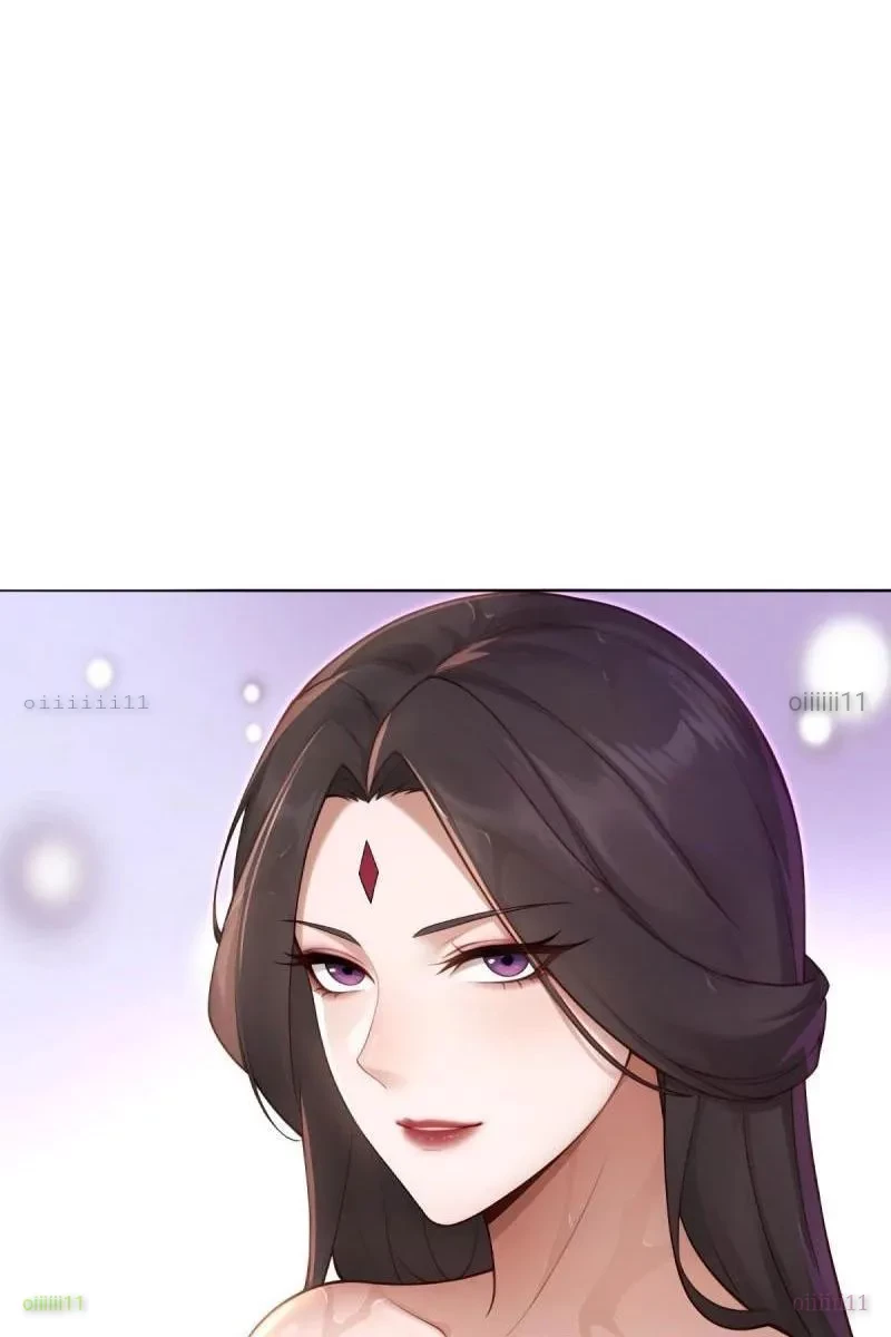 Bắt Đầu Với Tuyệt Sắc Sư Tôn: Hệ Thống Tổng Cục Phản Cốt Chapter 187 - 35