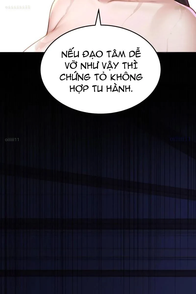 Bắt Đầu Với Tuyệt Sắc Sư Tôn: Hệ Thống Tổng Cục Phản Cốt Chapter 187 - 36