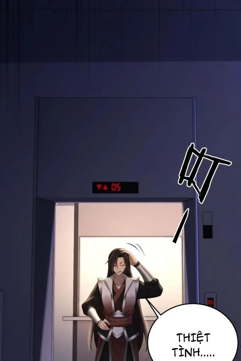 Bắt Đầu Với Tuyệt Sắc Sư Tôn: Hệ Thống Tổng Cục Phản Cốt Chapter 187 - 37