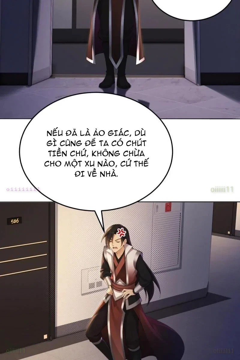 Bắt Đầu Với Tuyệt Sắc Sư Tôn: Hệ Thống Tổng Cục Phản Cốt Chapter 187 - 38