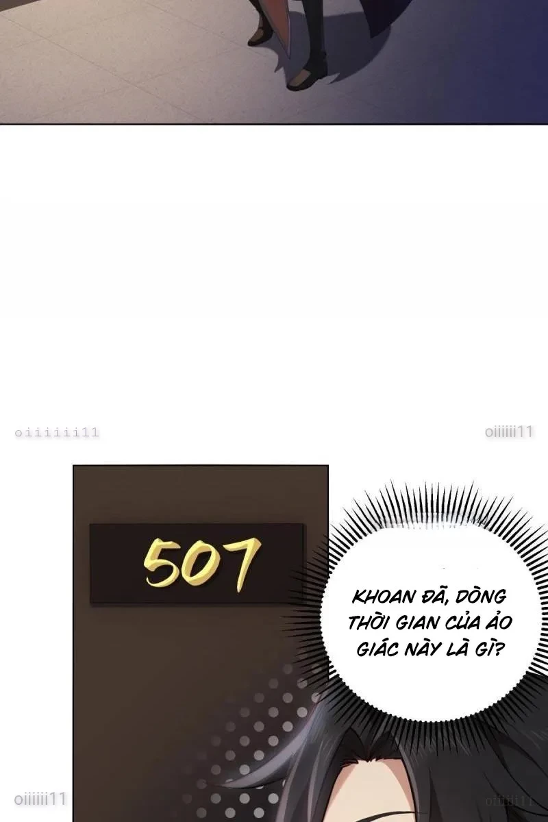 Bắt Đầu Với Tuyệt Sắc Sư Tôn: Hệ Thống Tổng Cục Phản Cốt Chapter 187 - 39