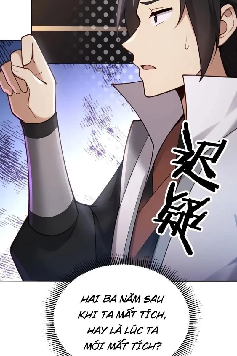 Bắt Đầu Với Tuyệt Sắc Sư Tôn: Hệ Thống Tổng Cục Phản Cốt Chapter 187 - 40