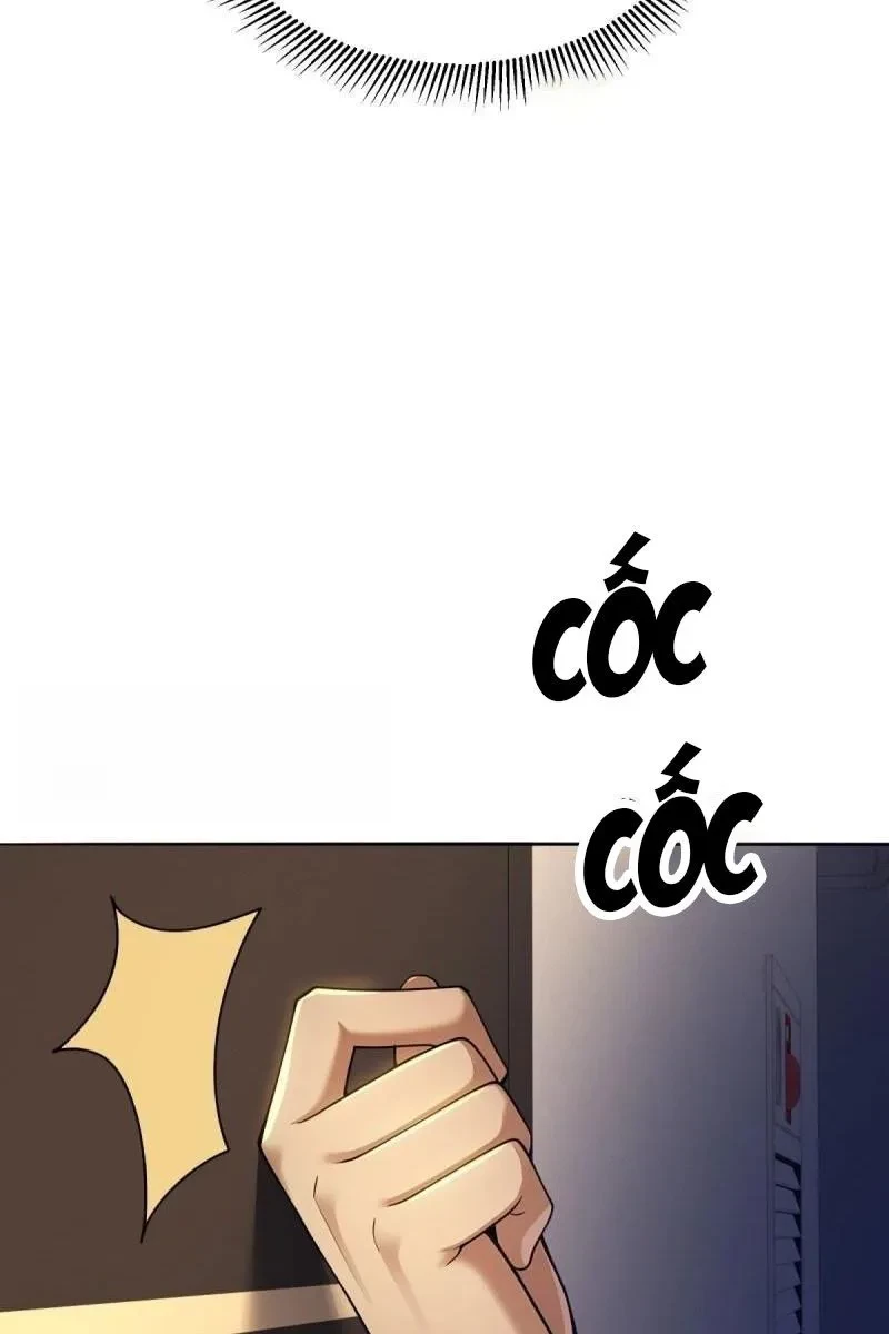 Bắt Đầu Với Tuyệt Sắc Sư Tôn: Hệ Thống Tổng Cục Phản Cốt Chapter 187 - 41