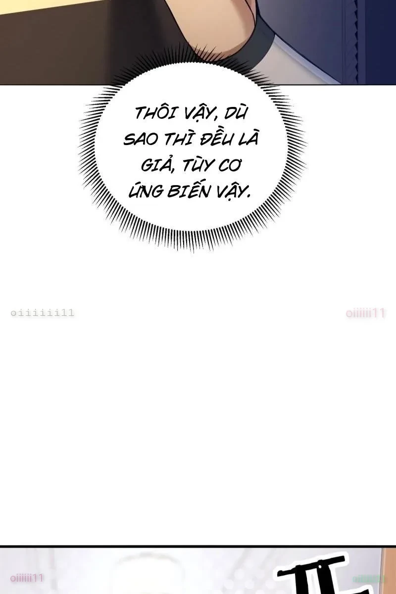 Bắt Đầu Với Tuyệt Sắc Sư Tôn: Hệ Thống Tổng Cục Phản Cốt Chapter 187 - 42