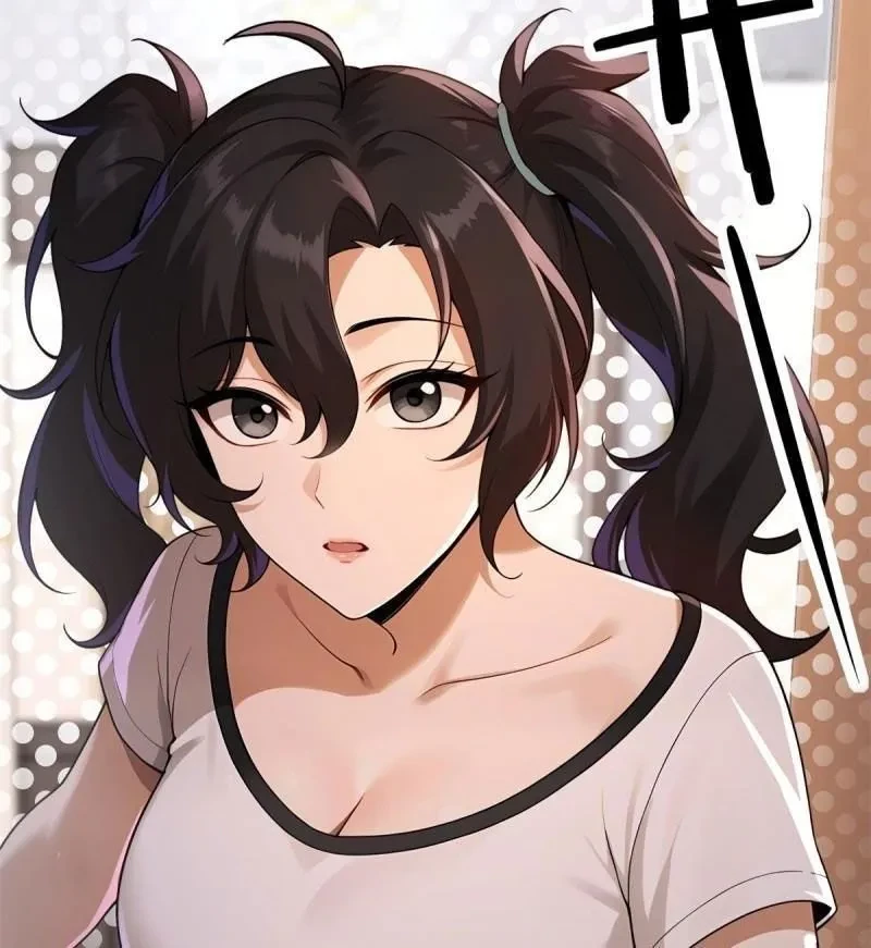 Bắt Đầu Với Tuyệt Sắc Sư Tôn: Hệ Thống Tổng Cục Phản Cốt Chapter 187 - 43