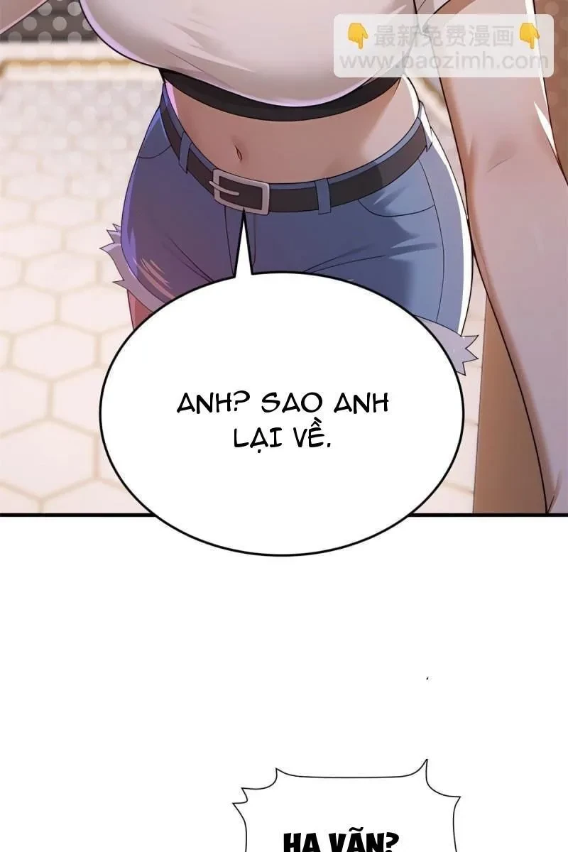 Bắt Đầu Với Tuyệt Sắc Sư Tôn: Hệ Thống Tổng Cục Phản Cốt Chapter 187 - 44