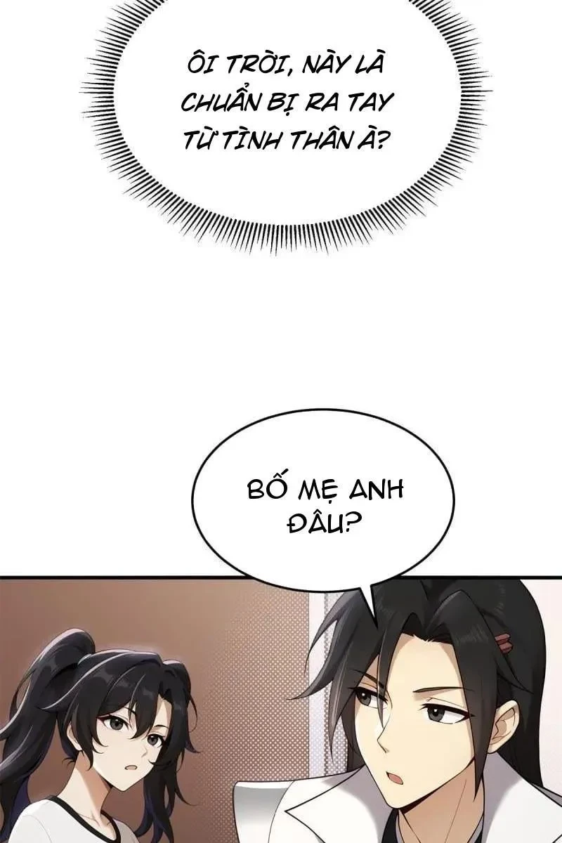 Bắt Đầu Với Tuyệt Sắc Sư Tôn: Hệ Thống Tổng Cục Phản Cốt Chapter 187 - 46