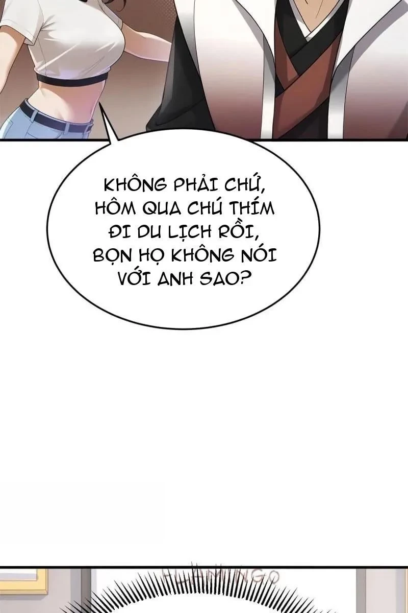 Bắt Đầu Với Tuyệt Sắc Sư Tôn: Hệ Thống Tổng Cục Phản Cốt Chapter 187 - 47