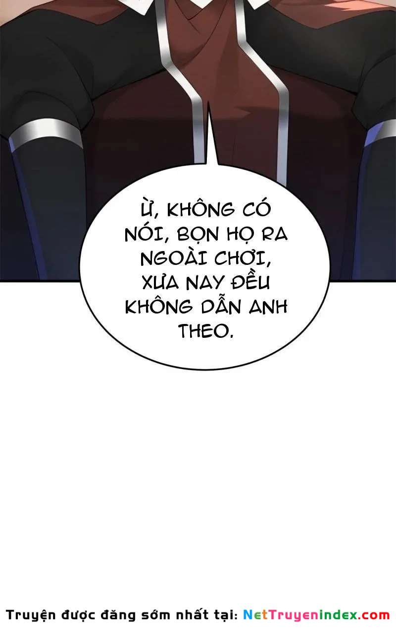 Bắt Đầu Với Tuyệt Sắc Sư Tôn: Hệ Thống Tổng Cục Phản Cốt Chapter 187 - 49