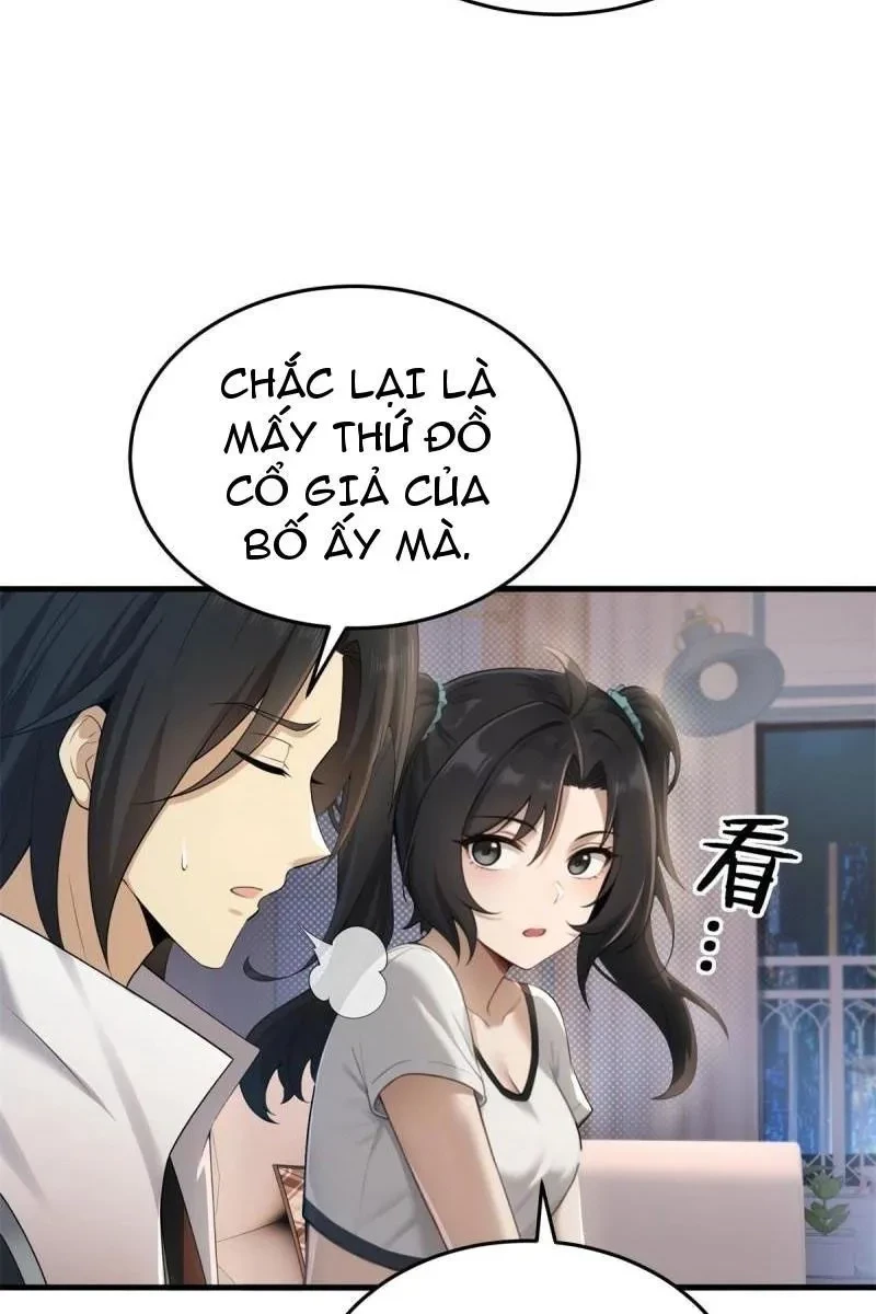 Bắt Đầu Với Tuyệt Sắc Sư Tôn: Hệ Thống Tổng Cục Phản Cốt Chapter 187 - 51