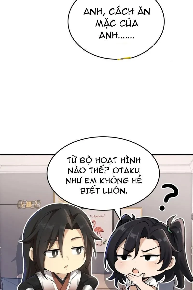 Bắt Đầu Với Tuyệt Sắc Sư Tôn: Hệ Thống Tổng Cục Phản Cốt Chapter 187 - 52