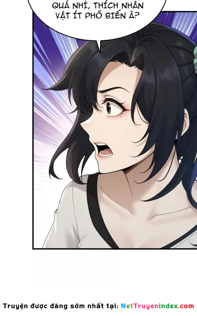 Bắt Đầu Với Tuyệt Sắc Sư Tôn: Hệ Thống Tổng Cục Phản Cốt Chapter 187 - 54