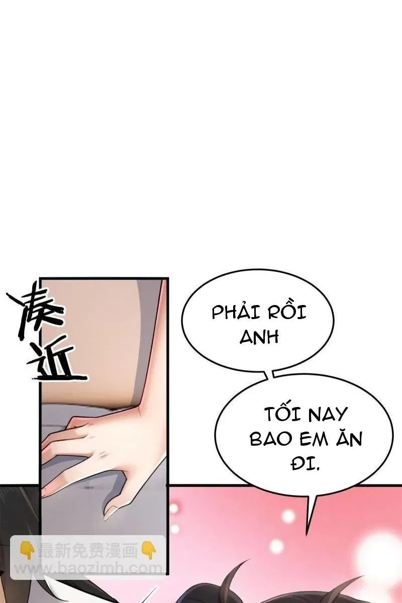 Bắt Đầu Với Tuyệt Sắc Sư Tôn: Hệ Thống Tổng Cục Phản Cốt Chapter 187 - 55