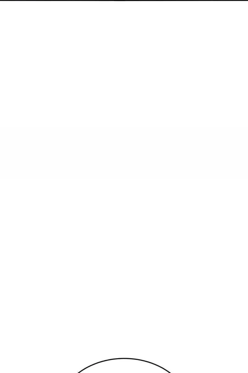 Bắt Đầu Với Tuyệt Sắc Sư Tôn: Hệ Thống Tổng Cục Phản Cốt Chapter 187 - 57