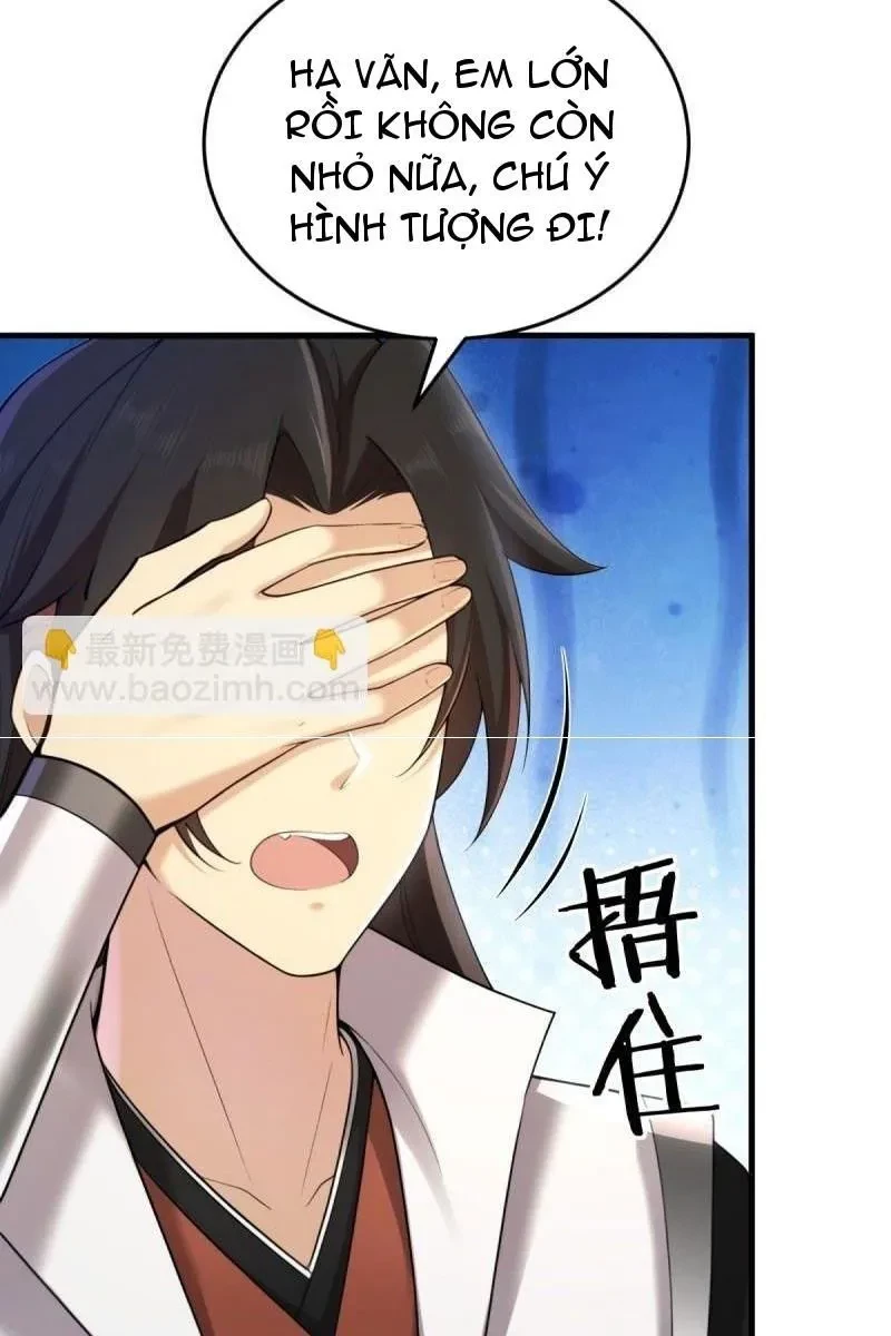 Bắt Đầu Với Tuyệt Sắc Sư Tôn: Hệ Thống Tổng Cục Phản Cốt Chapter 187 - 58