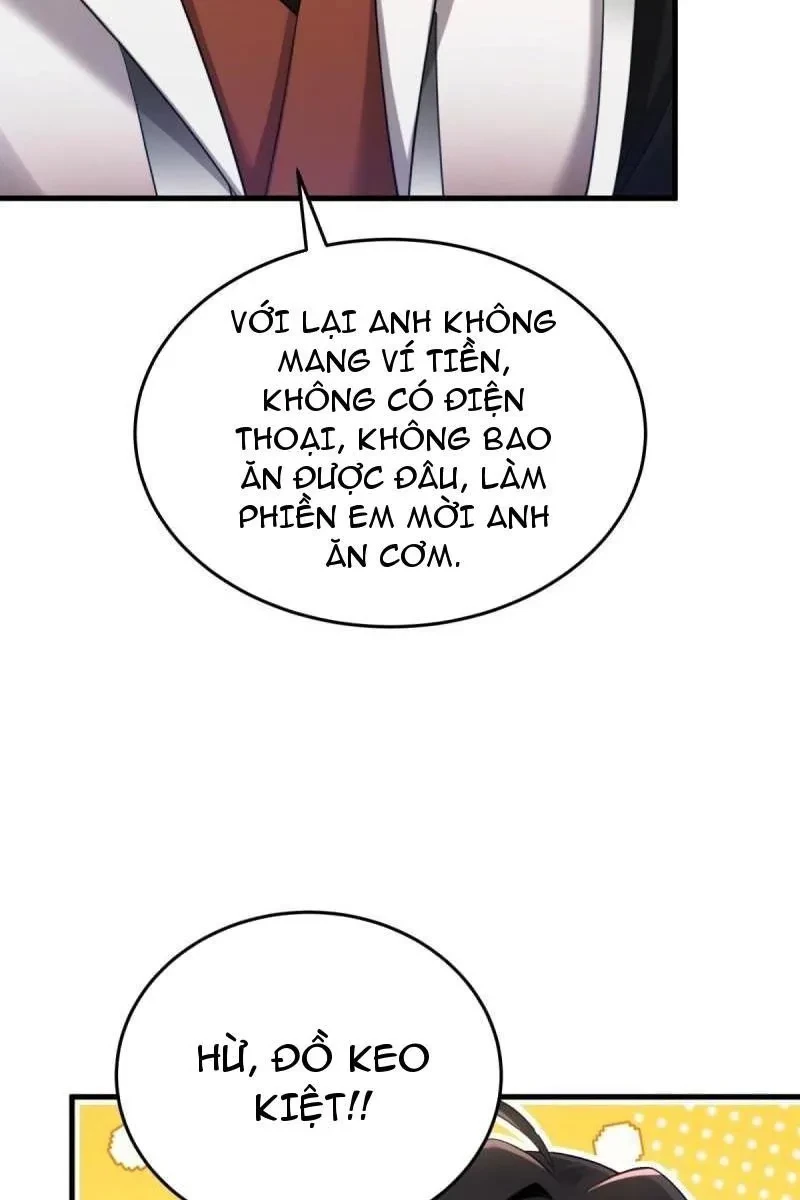 Bắt Đầu Với Tuyệt Sắc Sư Tôn: Hệ Thống Tổng Cục Phản Cốt Chapter 187 - 59