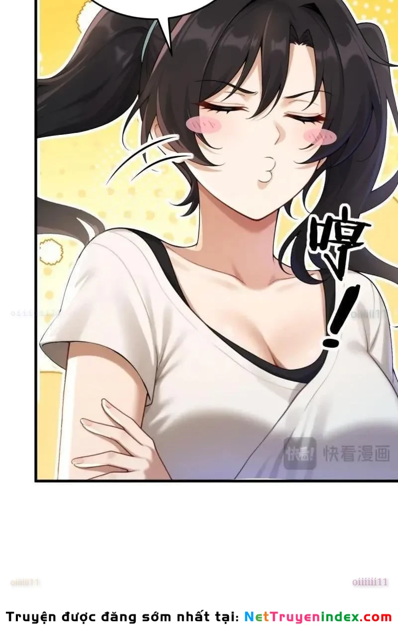 Bắt Đầu Với Tuyệt Sắc Sư Tôn: Hệ Thống Tổng Cục Phản Cốt Chapter 187 - 60