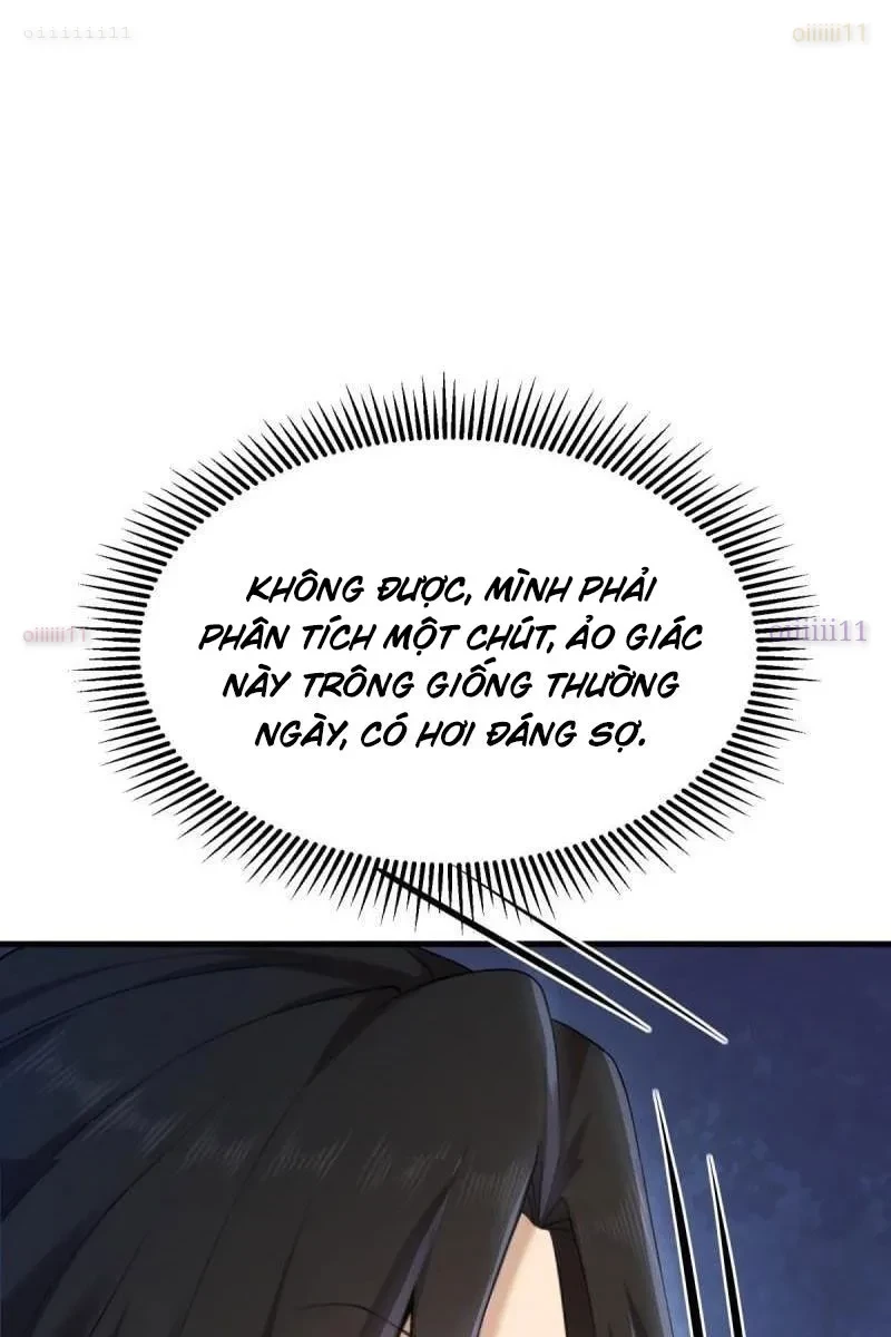 Bắt Đầu Với Tuyệt Sắc Sư Tôn: Hệ Thống Tổng Cục Phản Cốt Chapter 187 - 62