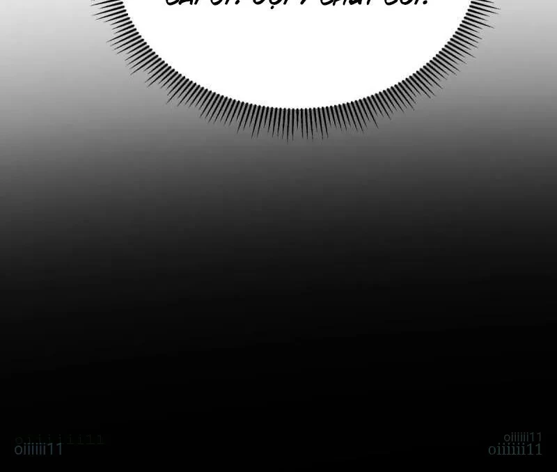 Bắt Đầu Với Tuyệt Sắc Sư Tôn: Hệ Thống Tổng Cục Phản Cốt Chapter 187 - 64