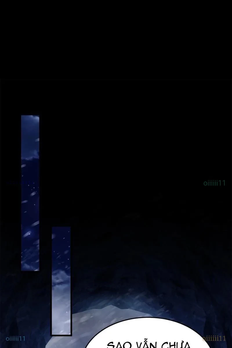 Bắt Đầu Với Tuyệt Sắc Sư Tôn: Hệ Thống Tổng Cục Phản Cốt Chapter 187 - 65