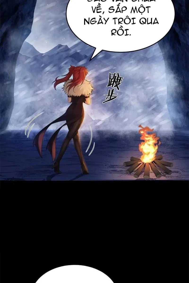 Bắt Đầu Với Tuyệt Sắc Sư Tôn: Hệ Thống Tổng Cục Phản Cốt Chapter 187 - 66