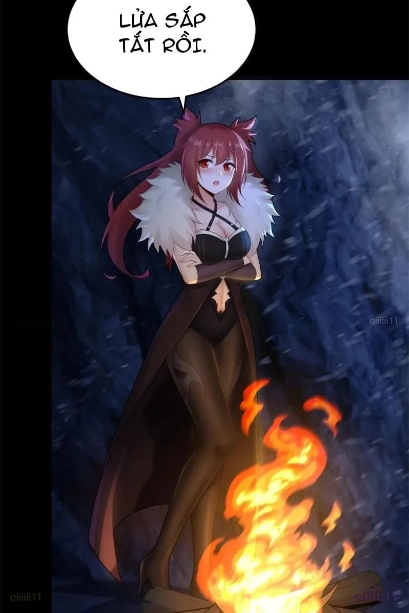 Bắt Đầu Với Tuyệt Sắc Sư Tôn: Hệ Thống Tổng Cục Phản Cốt Chapter 187 - 67