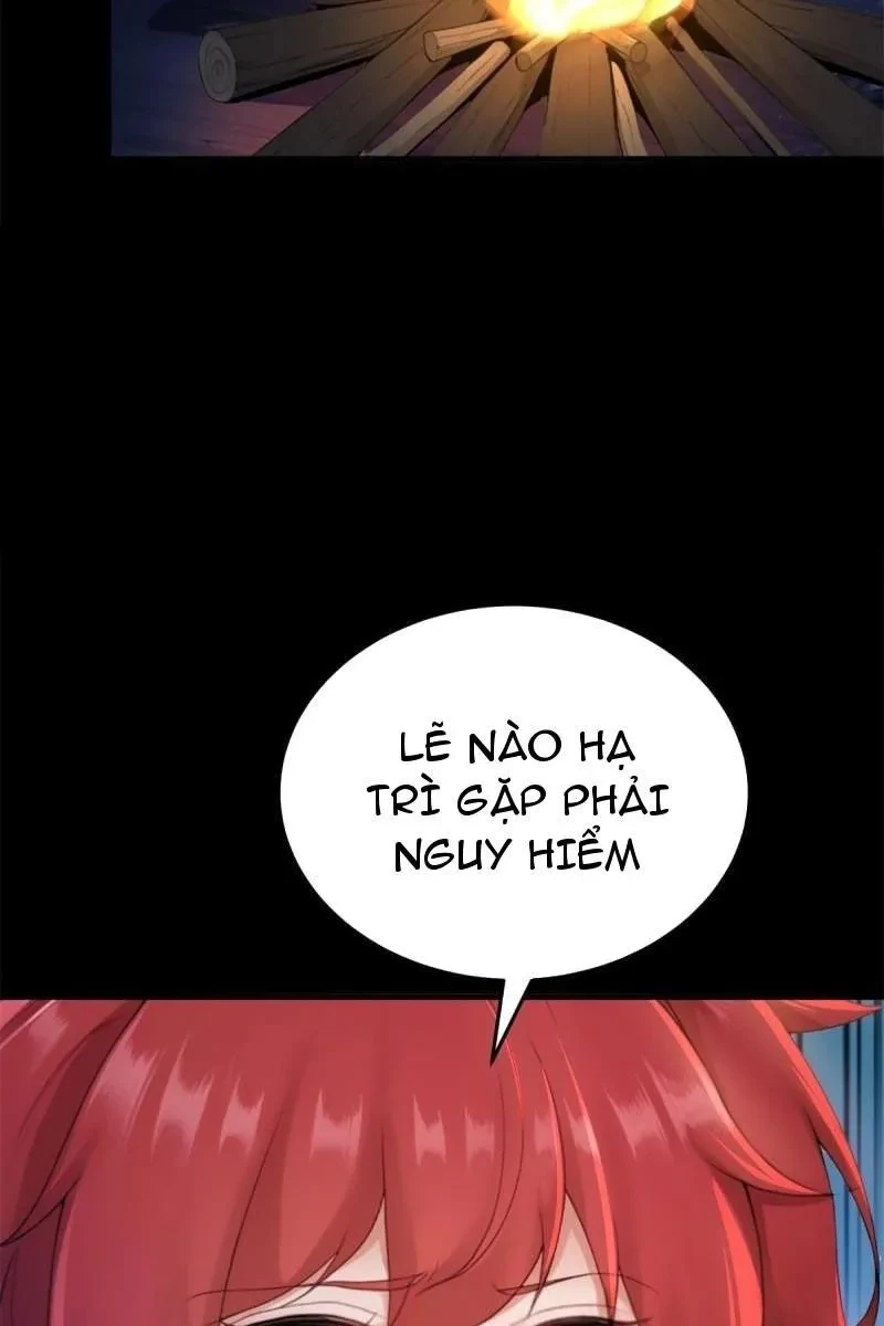 Bắt Đầu Với Tuyệt Sắc Sư Tôn: Hệ Thống Tổng Cục Phản Cốt Chapter 187 - 68