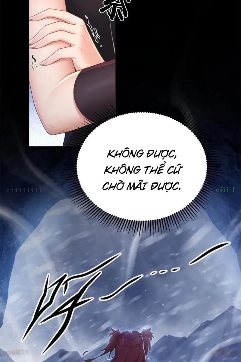 Bắt Đầu Với Tuyệt Sắc Sư Tôn: Hệ Thống Tổng Cục Phản Cốt Chapter 187 - 70