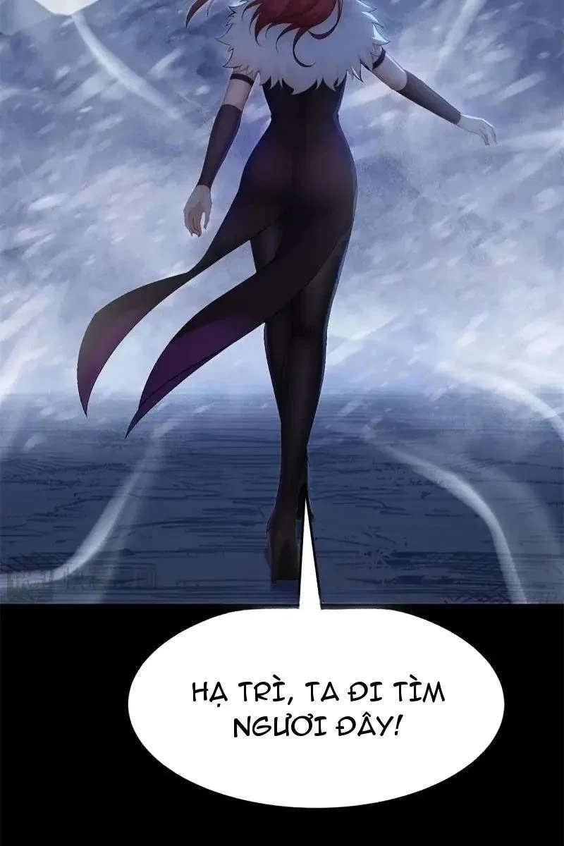 Bắt Đầu Với Tuyệt Sắc Sư Tôn: Hệ Thống Tổng Cục Phản Cốt Chapter 187 - 71