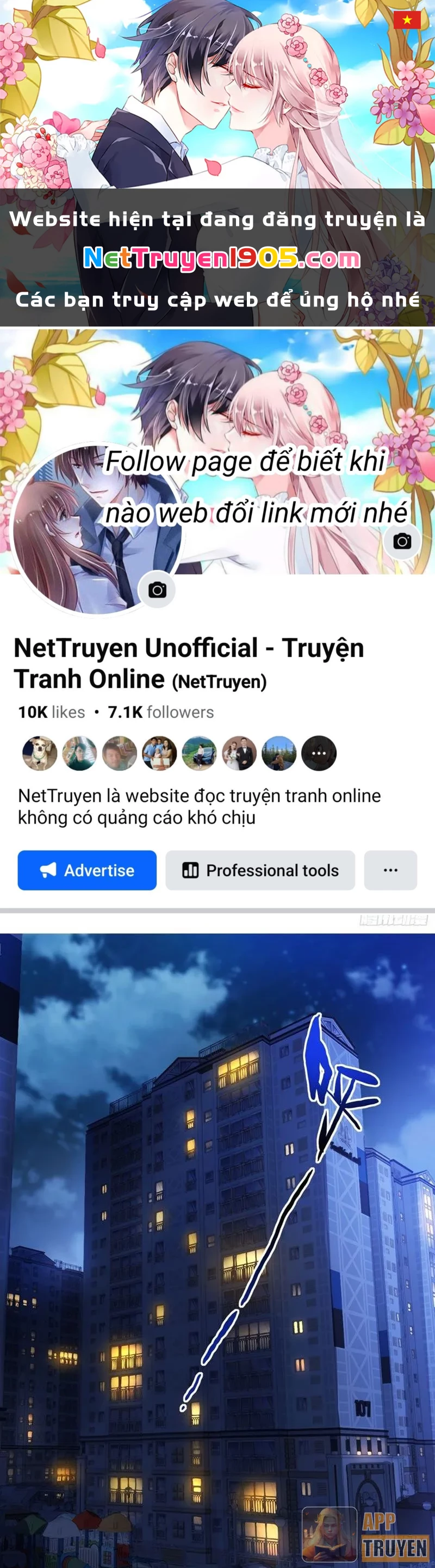 Bắt Đầu Với Tuyệt Sắc Sư Tôn: Hệ Thống Tổng Cục Phản Cốt Chapter 188 - 1