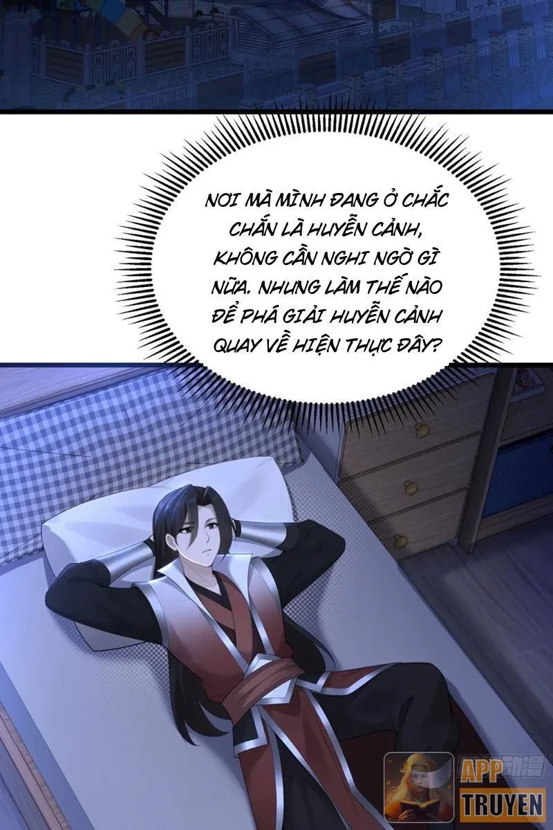 Bắt Đầu Với Tuyệt Sắc Sư Tôn: Hệ Thống Tổng Cục Phản Cốt Chapter 188 - 2