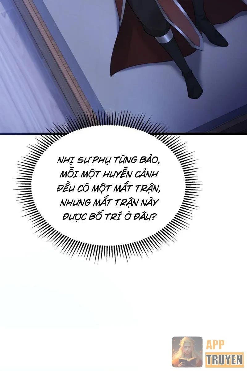 Bắt Đầu Với Tuyệt Sắc Sư Tôn: Hệ Thống Tổng Cục Phản Cốt Chapter 188 - 3