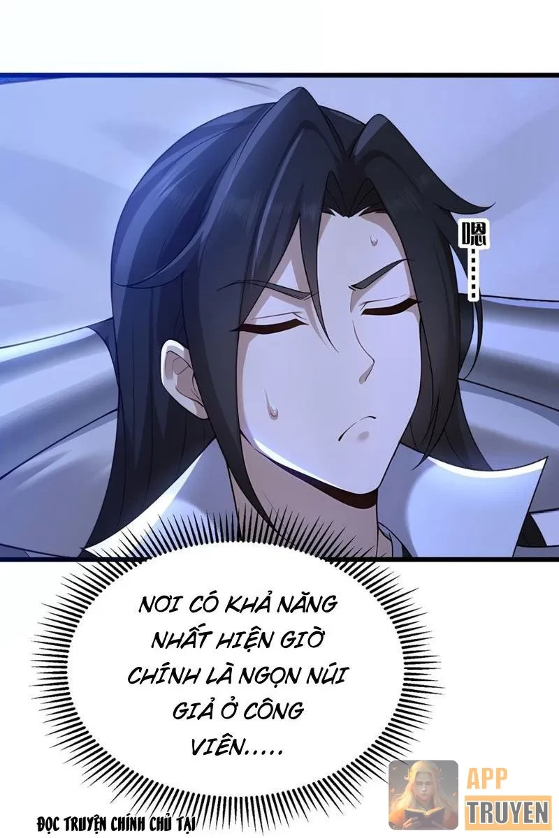 Bắt Đầu Với Tuyệt Sắc Sư Tôn: Hệ Thống Tổng Cục Phản Cốt Chapter 188 - 4