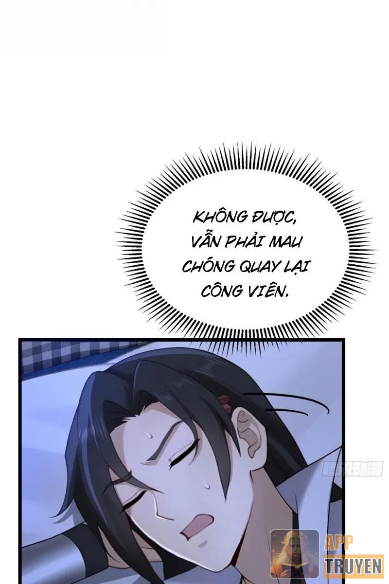 Bắt Đầu Với Tuyệt Sắc Sư Tôn: Hệ Thống Tổng Cục Phản Cốt Chapter 188 - 5