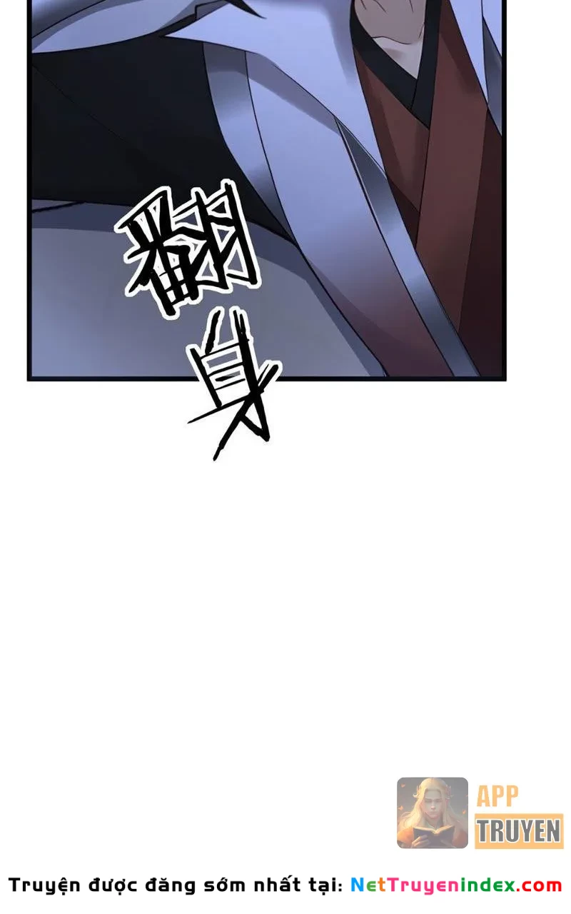 Bắt Đầu Với Tuyệt Sắc Sư Tôn: Hệ Thống Tổng Cục Phản Cốt Chapter 188 - 6