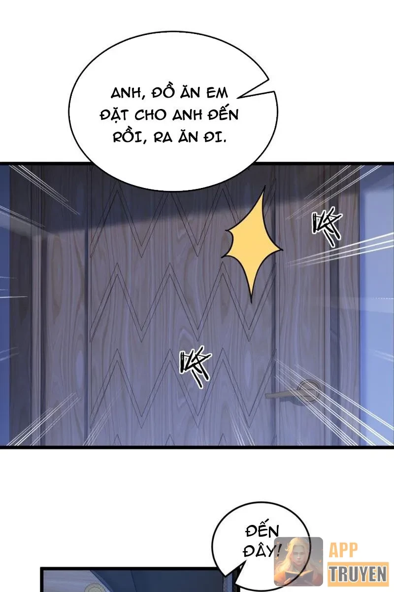 Bắt Đầu Với Tuyệt Sắc Sư Tôn: Hệ Thống Tổng Cục Phản Cốt Chapter 188 - 7