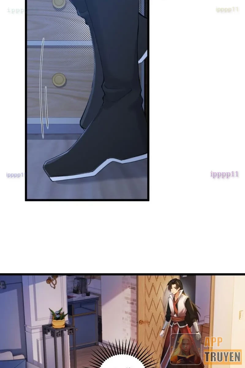 Bắt Đầu Với Tuyệt Sắc Sư Tôn: Hệ Thống Tổng Cục Phản Cốt Chapter 188 - 8