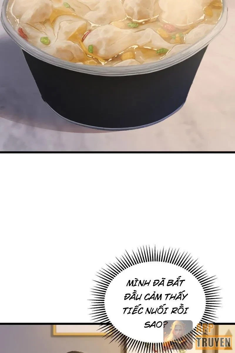 Bắt Đầu Với Tuyệt Sắc Sư Tôn: Hệ Thống Tổng Cục Phản Cốt Chapter 188 - 10