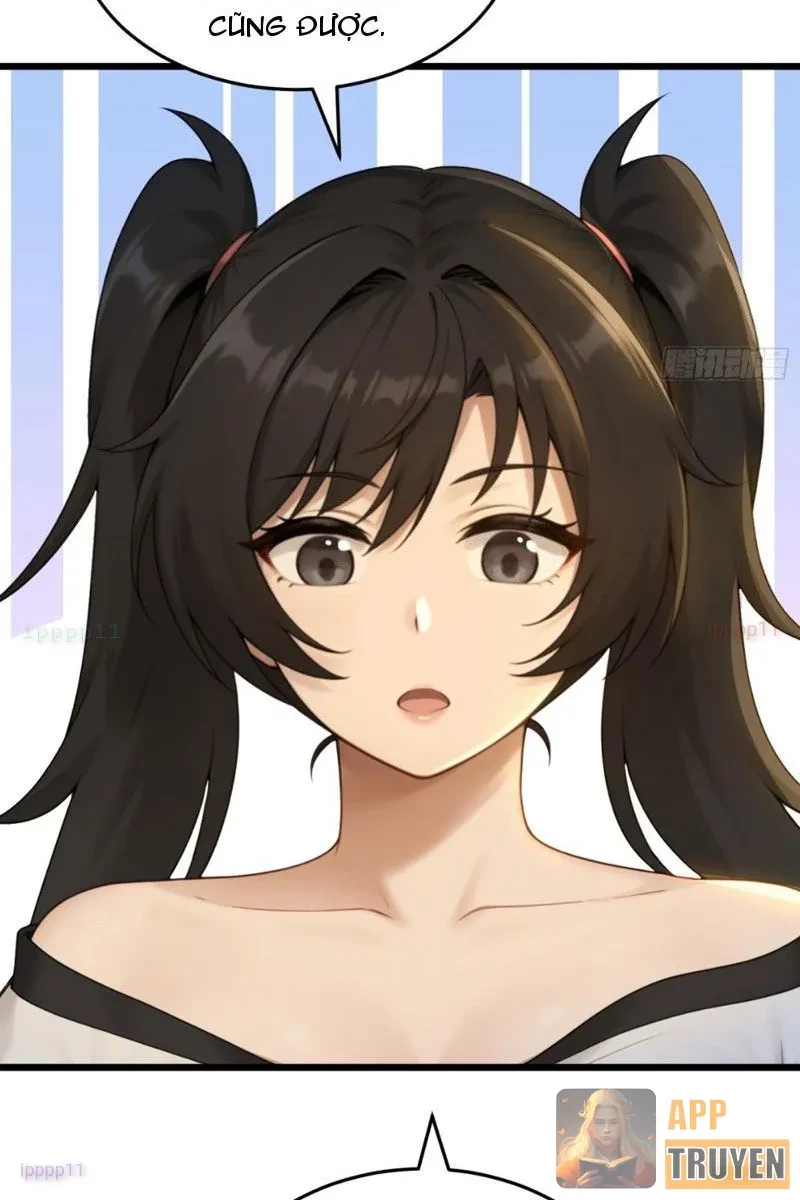 Bắt Đầu Với Tuyệt Sắc Sư Tôn: Hệ Thống Tổng Cục Phản Cốt Chapter 188 - 12