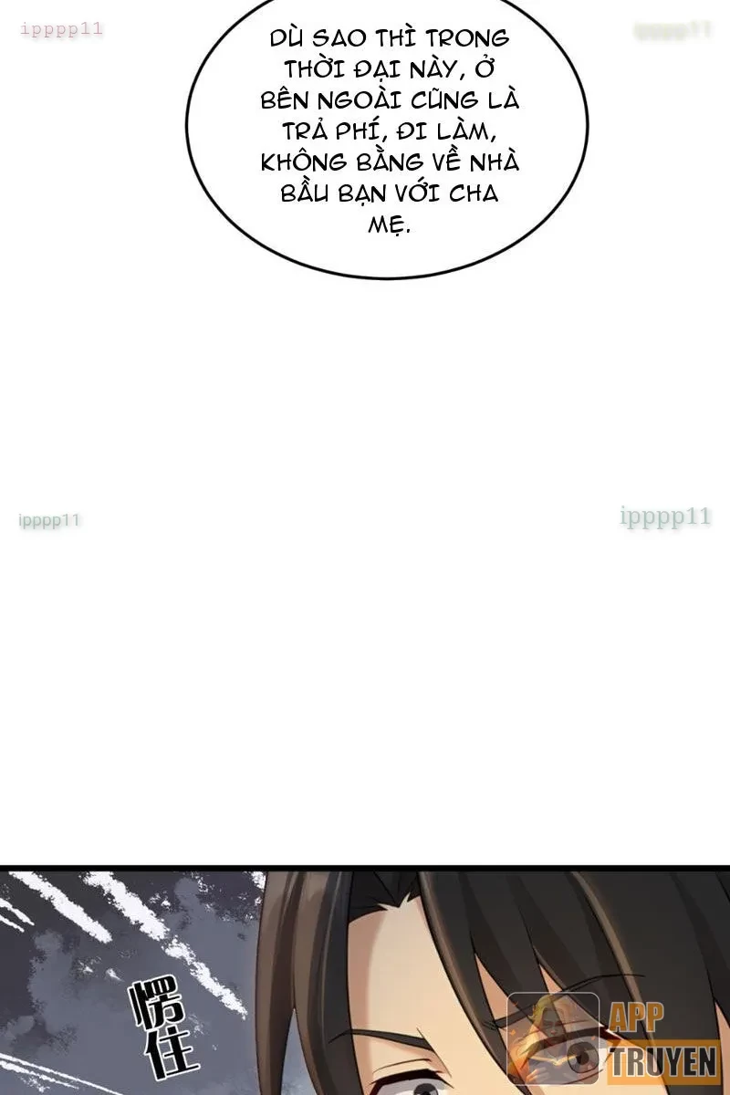 Bắt Đầu Với Tuyệt Sắc Sư Tôn: Hệ Thống Tổng Cục Phản Cốt Chapter 188 - 13