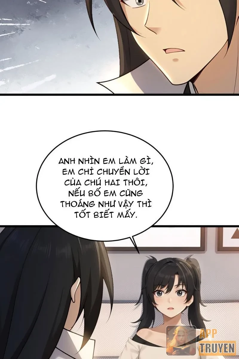 Bắt Đầu Với Tuyệt Sắc Sư Tôn: Hệ Thống Tổng Cục Phản Cốt Chapter 188 - 14